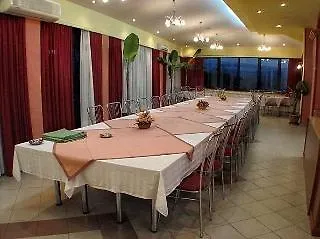 Otel Sun Gate